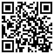 猴子分身app最新版永久会员app