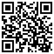 急速飙车v0.1免谷歌汉化版