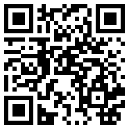 反差交友1.0.7安卓破解无限时间版