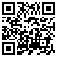 辐射之城破解版安卓破解仲夏版