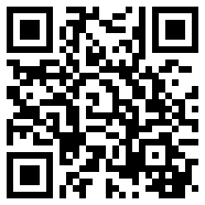 泥视频播放器安卓破解Web1.0版