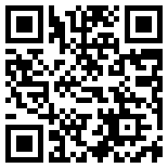 XIconChanger安卓破解汉化版