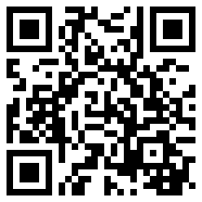 隐秘的档案免费版V1.0.3安卓完整版