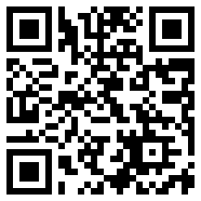 小小组件盒子v1.1安卓破解Web2.0版