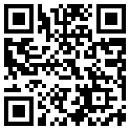 pocket金手指版