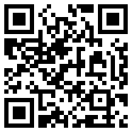 超级遥控器助理安卓破解Web3.0版