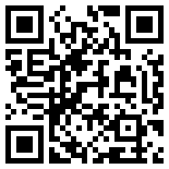 pubgtool画质助手安卓版120帧免排队