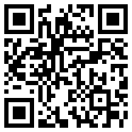 PUBGsWallpapersNEWSTATEs软件4G版