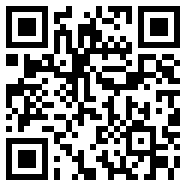 百福慧选安卓破解Web3.0版