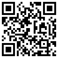 仙剑奇侠传最新版V9.0.10安装攻略
