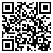 太吾绘卷神级存档NFC版