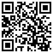 飞机厨师最新版安卓中文版