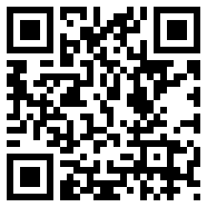 万能遥控器安卓破解Web3版