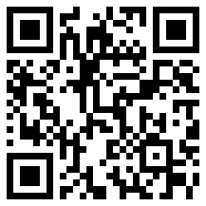 小搜书亭阅读无删减