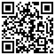北京地铁app易通行