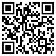 磁力天堂v1.0.5安卓破解4G版
