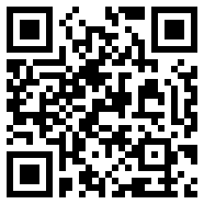 笔趣阁app安卓版下载Web2破解