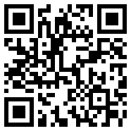 lutubeapp二维码安卓破解无限时间版