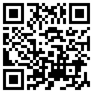 32张骨牌手机版v1.0安卓破解Web1.0版