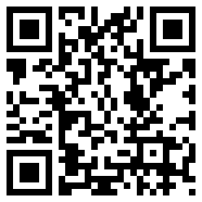 欢乐榨果汁下载最新版v1.5.0纯净版
