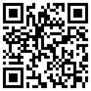 pocket安卓破解2G版