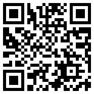 NetKeeper91助手版