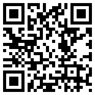 布娃娃人偶制造园免费版V300.1.0.3018破解版永久免费