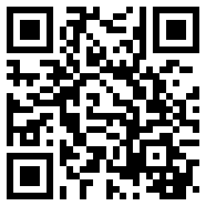 picacg破解版免登录3dm安卓破解TV版
