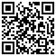 WalkMaster游戏下载Web3破解