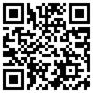Pubgtoolcn官方版120帧1.5.5免付费版