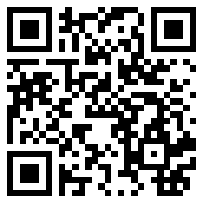 手机pp助手Web1破解