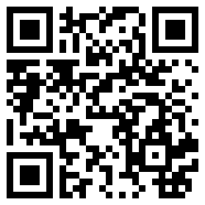 无国界浏览器安卓破解Web3.0版