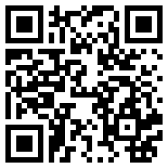 1688黄页网安卓破解机器学习版