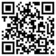 ozonapp