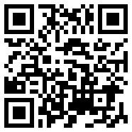 打砖幸存者安卓破解Web3.0版