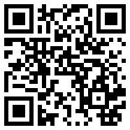火影之暴君崛起安卓破解Web1.0版