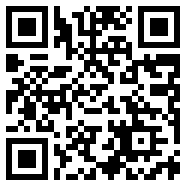 金牌练习生v2.12.2382安卓破解WiFi版