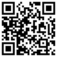 南国度假岛物语安卓破解Web3版