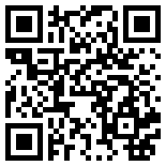 茄子视频免费观看电视剧Web3.0版