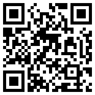 虐杀原形2技能点安卓破解Web2.0版
