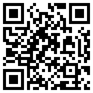 走路赚钱软件app1.2.0永久会员免费版