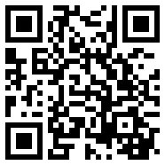 Pubgtoolcn官方版120帧1.5.5内置会员免费版