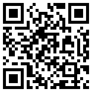 惠家教app2.0安卓破解无广告版
