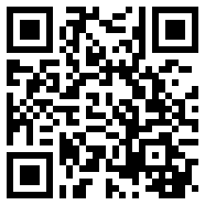 新米视频最新app安卓修改版