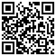 太初曆正式版