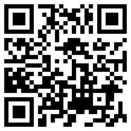 kimi免费安装破解无限配额Web1.0版