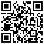 酷软壁纸app2022最新版2.5奖励版