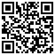 异次元小说v0.5.4安卓破解追剧版