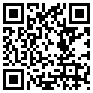 云裳羽衣正版安卓破解Web2.0版