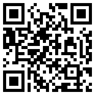 qooapp安卓下载最新版Web3版